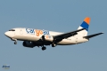Boeing 737-301(SF)