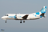 Saab 340A(F)