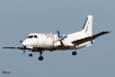 Saab 340A(F)