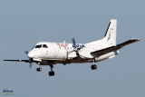 Saab 340A(F)