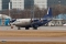 Antonov An-12BP