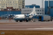 Antonov An-12BP