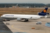 McDonnell Douglas MD-11F