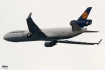McDonnell Douglas MD-11F
