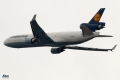 McDonnell Douglas MD-11F