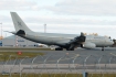 Airbus A330 Voyager KC2 (A330-243MRTT)