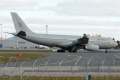 Airbus A330 Voyager KC2 (A330-243MRTT)