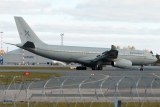 Airbus A330 Voyager KC2 (A330-243MRTT)