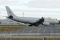Airbus A330 Voyager KC2 (A330-243MRTT)
