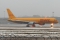 Boeing 757-236(SF)