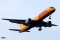 Boeing 757-236(SF)
