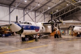 Antonov An-26B