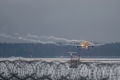 Boeing 757-2Q8(PCF)