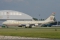 Boeing 747-87UF/SCD