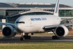 Boeing 777-F28