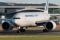 Boeing 777-F28