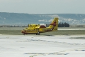 Bombardier CL-415 (CL-215-6B11)