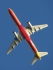 Boeing 757-236(SF)