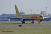 Boeing 757-236(SF)