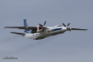 Antonov An-26B