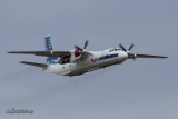 Antonov An-26B