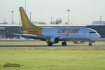 Boeing 737-4Y0(SF)