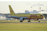 Boeing 757-236(SF)
