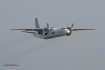 Antonov An-26B