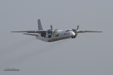 Antonov An-26B