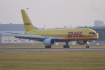 Boeing 757-236(SF)