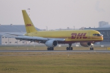 Boeing 757-236(SF)