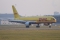 Boeing 757-236(SF)