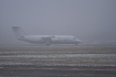 British Aerospace BAe-146-300QT Quiet Trader