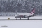 Saab 340A