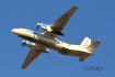 Antonov An-26B