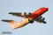 British Aerospace BAe-146-300QT Quiet Trader