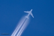 Antonov An-124-100 Ruslan