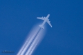 Antonov An-124-100 Ruslan