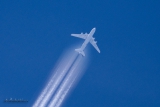 Antonov An-124-100 Ruslan