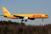 Boeing 757-236(SF)