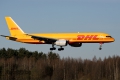 Boeing 757-236(SF)
