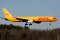 Boeing 757-236(SF)