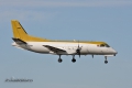 Saab 340A(F)