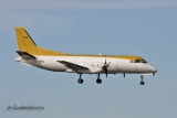 Saab 340A(F)