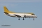 Saab 340A(F)