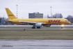 Boeing 757-23APF
