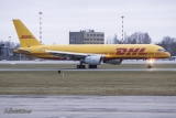 Boeing 757-23APF