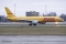 Boeing 757-23APF