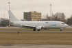 Boeing 737-48E(SF)
