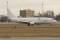 Boeing 737-48E(SF)